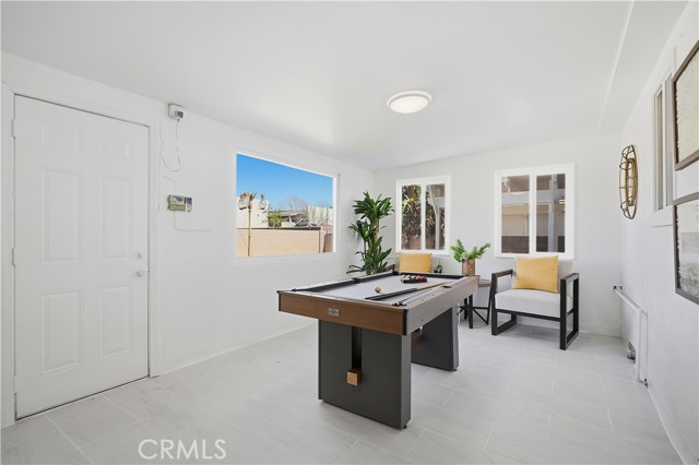 Detail Gallery Image 13 of 34 For 329 Orange St, San Gabriel,  CA 91776 - 3 Beds | 2 Baths