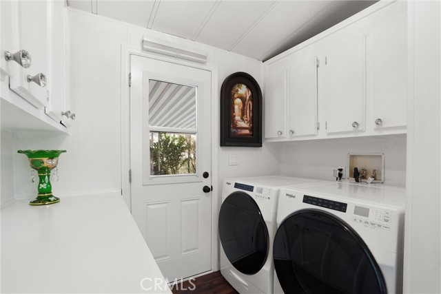 Detail Gallery Image 18 of 54 For 2275 W 25th St #4,  San Pedro,  CA 90732 - 2 Beds | 2 Baths