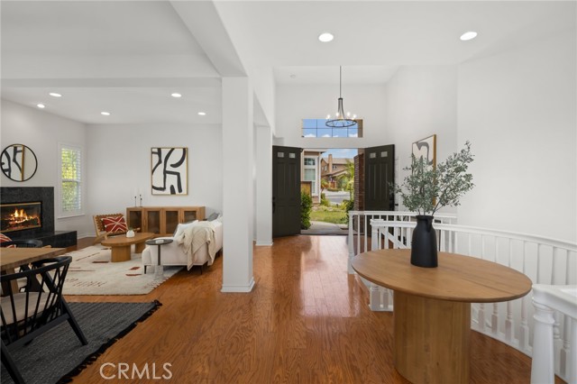 1702e304 Dcb5 4d05 90dc E522247389ff