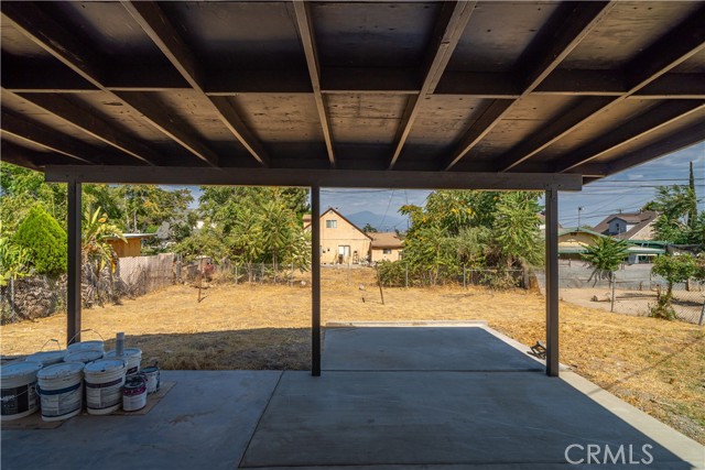 Detail Gallery Image 21 of 39 For 2883 N California St, San Bernardino,  CA 92407 - 4 Beds | 2 Baths