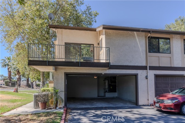 Detail Gallery Image 4 of 30 For 1169 Cornell Ave, Redlands,  CA 92374 - 2 Beds | 2 Baths