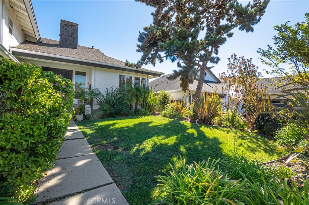 MLS #PV25239970 image #18