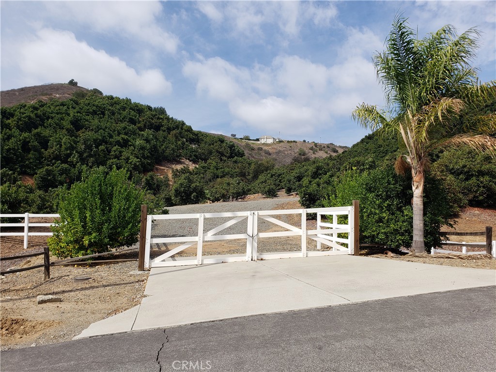  0 Bedroom Home For Sale