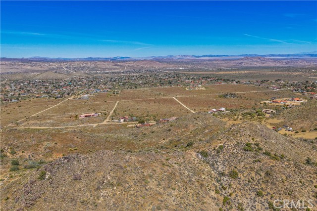 Detail Gallery Image 17 of 46 For 58215 Santa Barbara, Yucca Valley,  CA 92284 - – Beds | – Baths