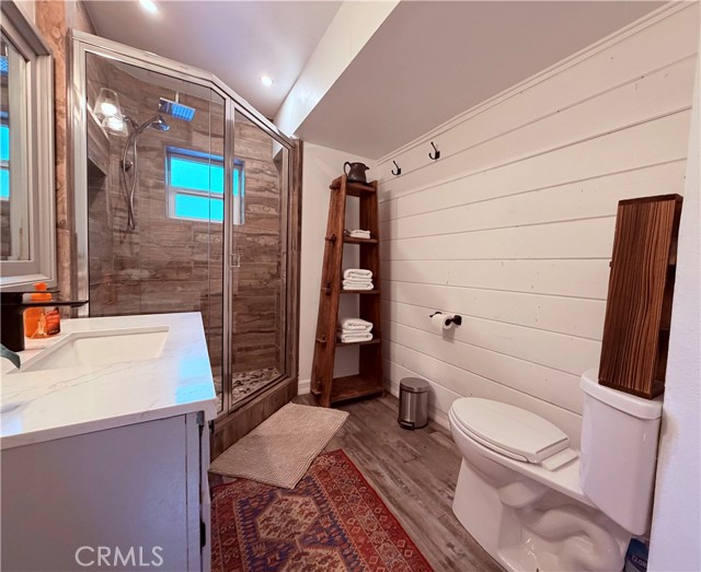 Detail Gallery Image 35 of 51 For 926 Kuffel Canyon, Lake Arrowhead,  CA 92385 - 2 Beds | 1 Baths