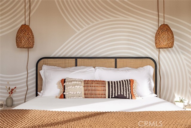 Detail Gallery Image 17 of 38 For 2360 Sand, Landers,  CA 92285 - 1 Beds | 1 Baths