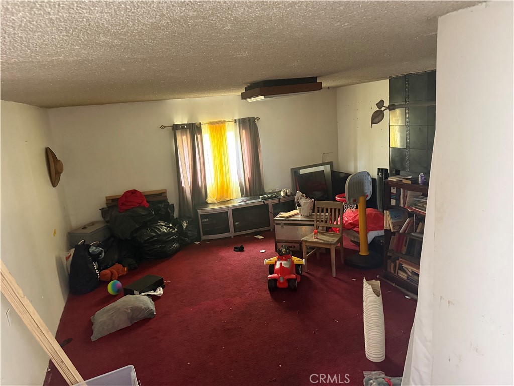 MLS #RS26146149 image #1