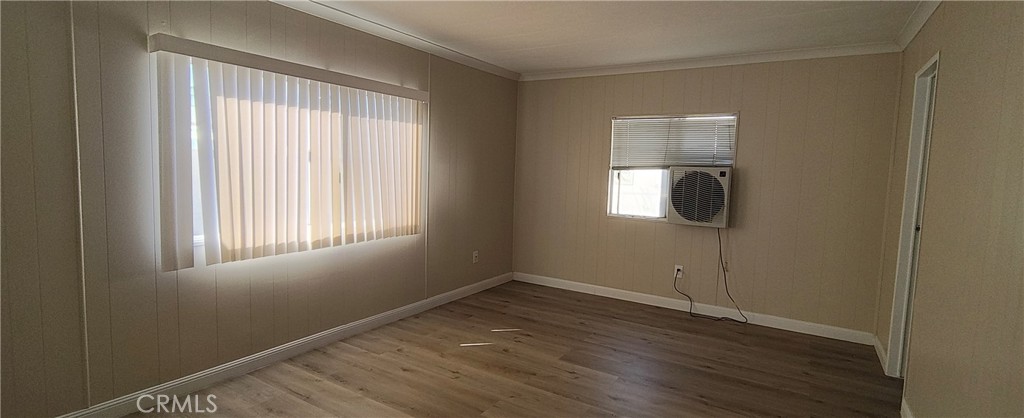 MLS #IG24212267 image #18