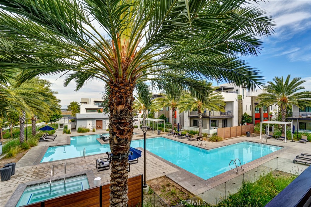 MLS #PW25268755 image #10