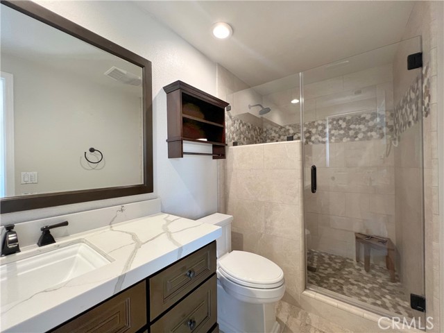 Detail Gallery Image 12 of 19 For 21520 via La Naranja, Yorba Linda,  CA 92886 - 3 Beds | 2 Baths