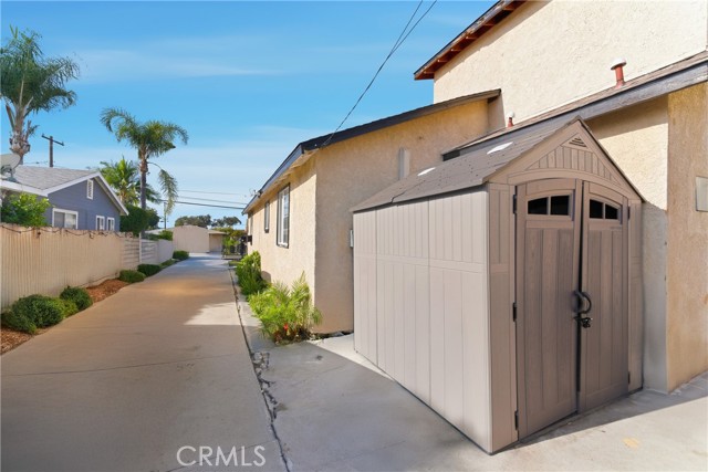 Detail Gallery Image 47 of 59 For 12525 Persing Dr, Whittier,  CA 90606 - 6 Beds | 3 Baths