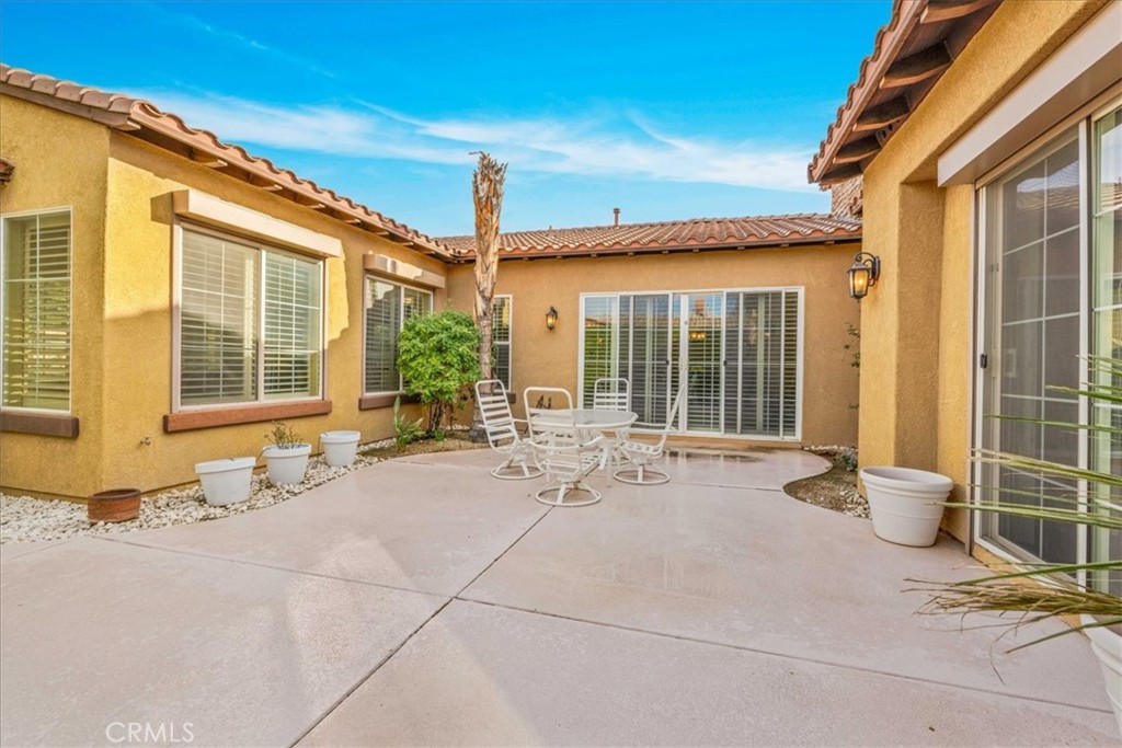 MLS #SB25253595 image #42