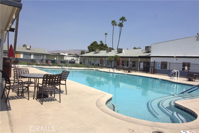 Detail Gallery Image 49 of 53 For 601 N Kirby St #76,  Hemet,  CA 92545 - 2 Beds | 2 Baths