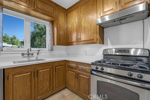 Detail Gallery Image 3 of 34 For 243 E Forest Ave, Arcadia,  CA 91006 - 2 Beds | 1 Baths