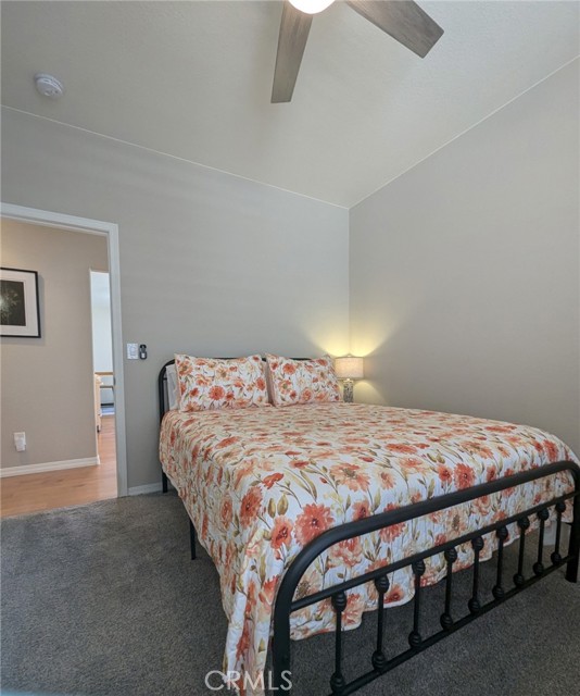 Detail Gallery Image 17 of 19 For 708 Asilo, Arroyo Grande,  CA 93420 - 3 Beds | 2 Baths