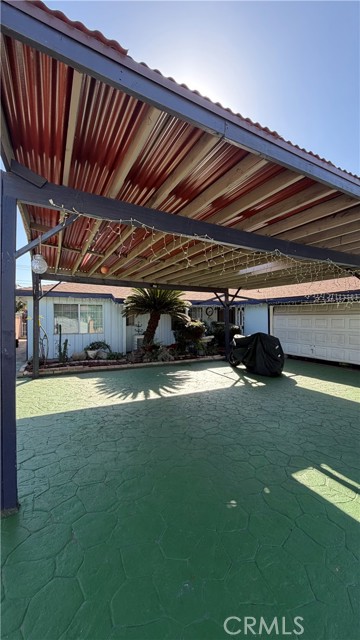 Detail Gallery Image 30 of 32 For 10900 Goss, Sun Valley,  CA 91352 - 4 Beds | 2 Baths