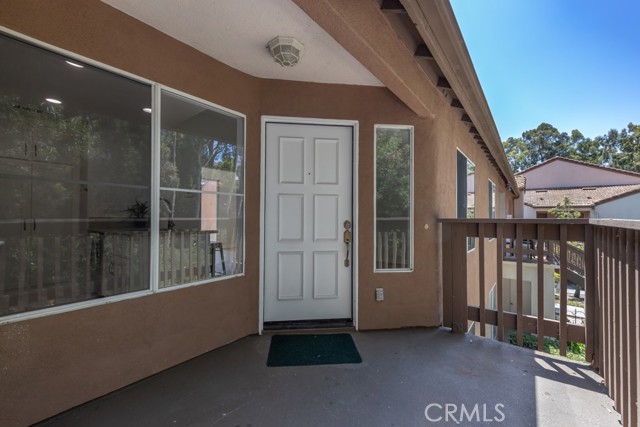 Detail Gallery Image 2 of 51 For 28099 Caldaro, Laguna Niguel,  CA 92677 - 1 Beds | 1 Baths