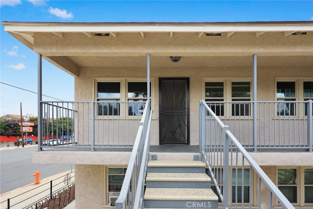 MLS #WS26131857 image #8