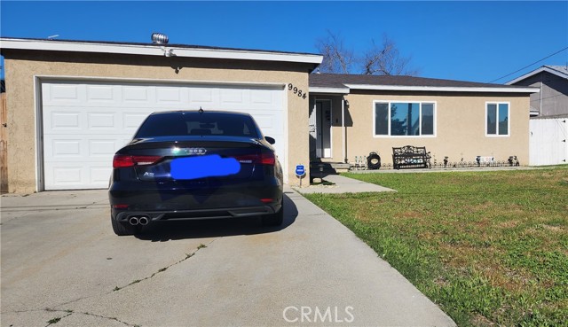 MLS# MB23062581