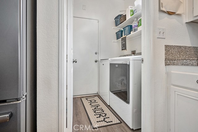 Detail Gallery Image 15 of 41 For 30414 Sequoia Ct, Castaic,  CA 91384 - 5 Beds | 2/1 Baths