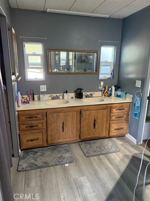 Detail Gallery Image 8 of 8 For 1716 Thelma Dr #93,  San Luis Obispo,  CA 93405 - 2 Beds | 2 Baths