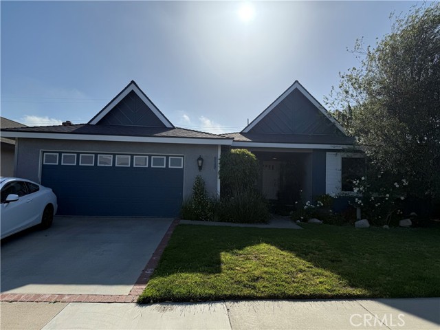 Detail Gallery Image 2 of 39 For 15911 Dundalk Ln, Huntington Beach,  CA 92647 - 3 Beds | 2 Baths
