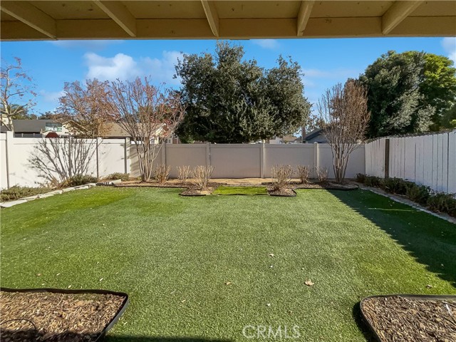 Detail Gallery Image 20 of 21 For 1186 Express Cir, Colton,  CA 92324 - 3 Beds | 2 Baths