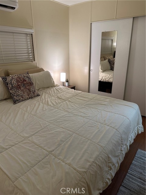 Detail Gallery Image 13 of 47 For 725 W Thornton Ave #32,  Hemet,  CA 92543 - 2 Beds | 1 Baths