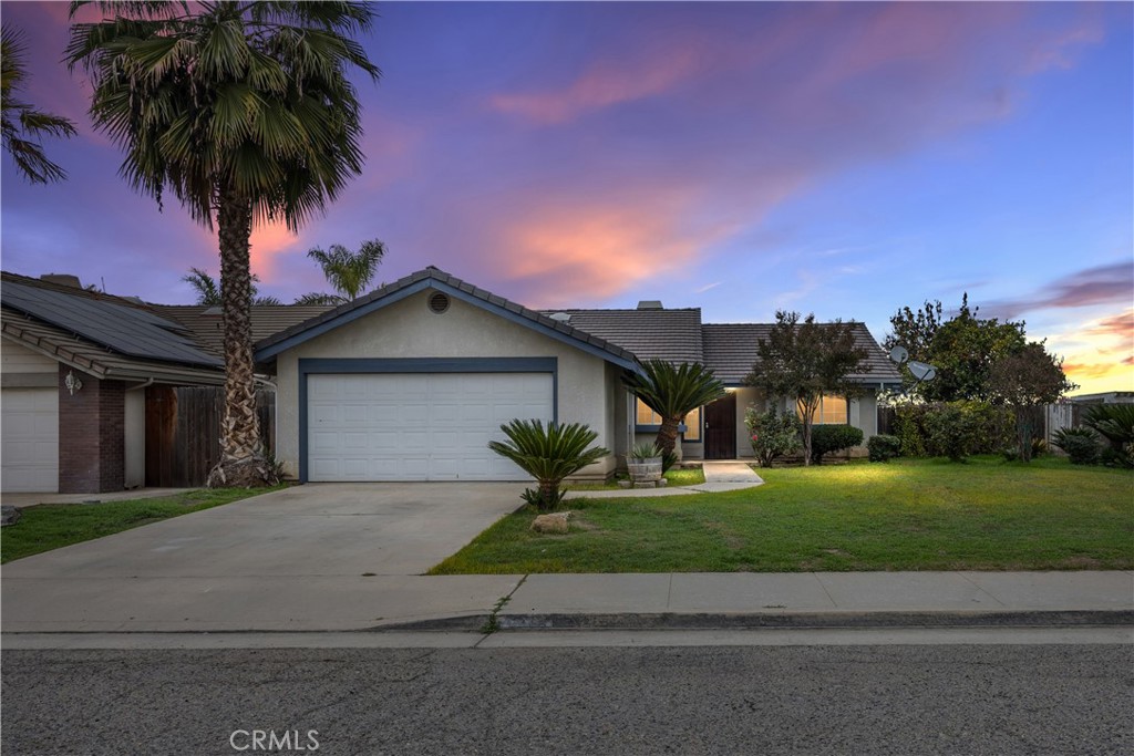 MLS #SR25261002 image #3