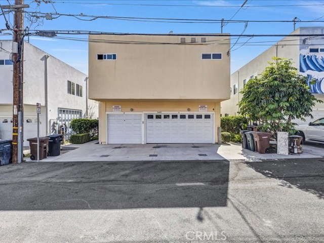 3405 S El Camino Real, San Clemente CA: https://media.crmls.org/medias/1703d010-4992-4729-a60a-929a983d7ff0.jpg