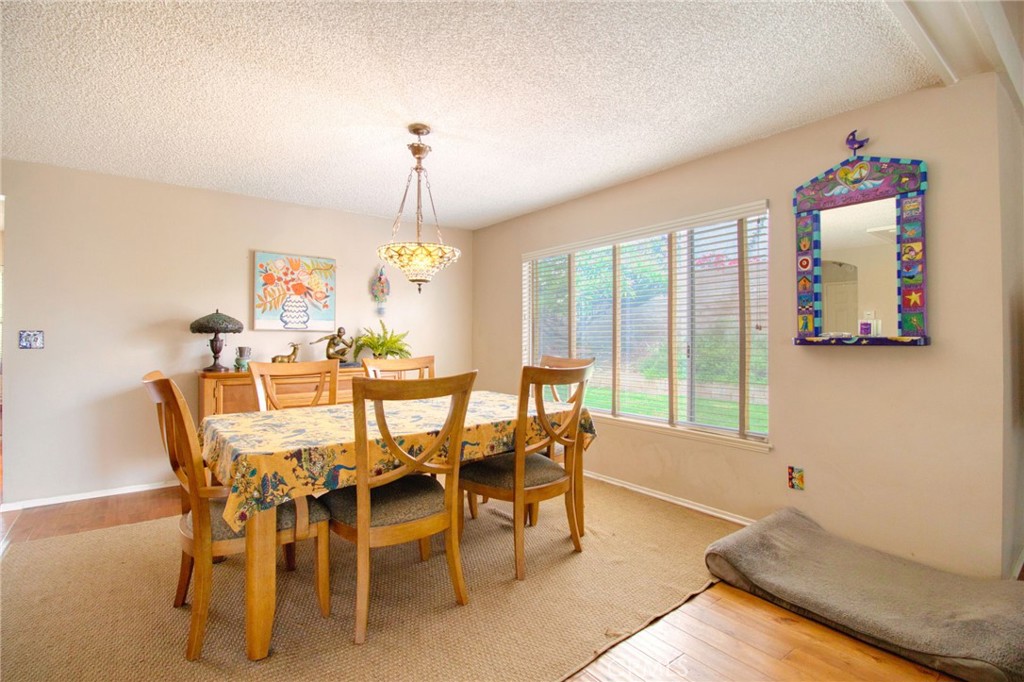 MLS #HD25239447 image #13