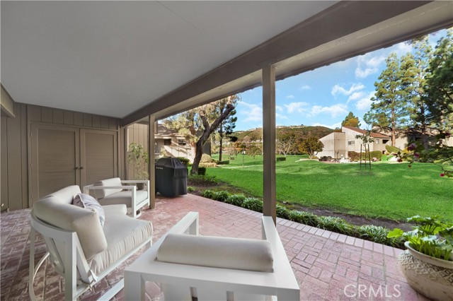 Detail Gallery Image 24 of 34 For 31585 E Nine Dr #53-F,  Laguna Niguel,  CA 92677 - 3 Beds | 2 Baths