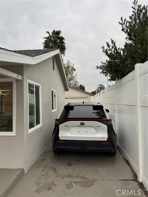 Detail Gallery Image 3 of 13 For 18201 Topham, Tarzana,  CA 91335 - 2 Beds | 1 Baths