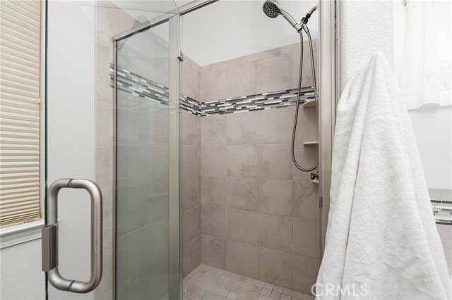 Detail Gallery Image 29 of 48 For 2780 Camden Ct, Chico,  CA 95973 - 3 Beds | 2 Baths