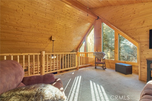 Detail Gallery Image 30 of 57 For 654 Villa Grove Dr, Big Bear City,  CA 92314 - 3 Beds | 2 Baths