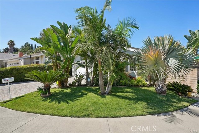 Detail Gallery Image 4 of 20 For 26662 Avenida Shonto, Mission Viejo,  CA 92691 - 3 Beds | 2 Baths