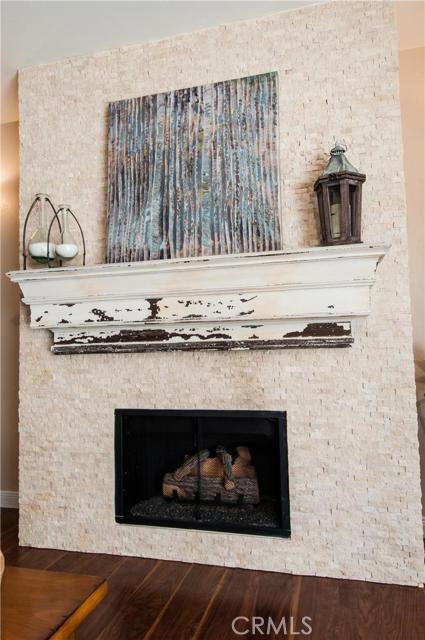 1911 Mathews Avenue, Redondo Beach, California 90278, 2 Bedrooms Bedrooms, ,2 BathroomsBathrooms,Residential,Sold,Mathews,SB15214794