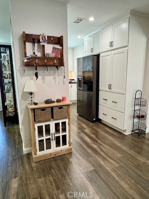 Detail Gallery Image 12 of 34 For 4362 via Alegre, Yorba Linda,  CA 92886 - 3 Beds | 2 Baths