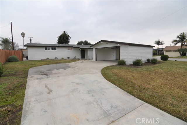 Image 3 for 1025 W Delhaven Ave, West Covina, CA 91790