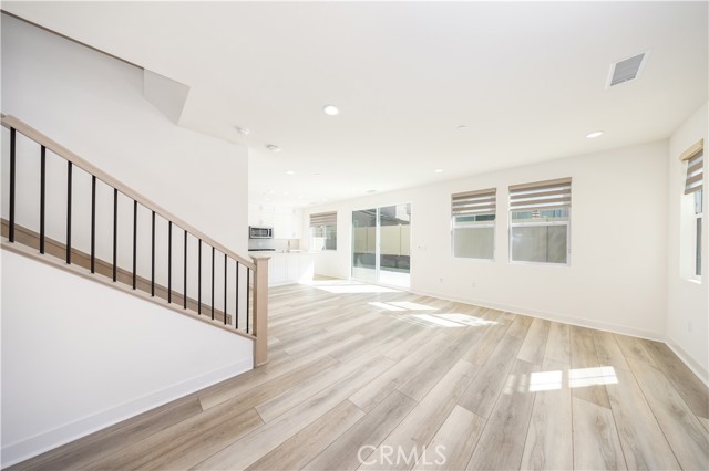 Detail Gallery Image 3 of 37 For 601 Jasper St, Rancho Mission Viejo,  CA 92694 - 4 Beds | 3 Baths