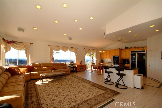 Photo of 3848 Sky View Lane, Glendale, CA 91214