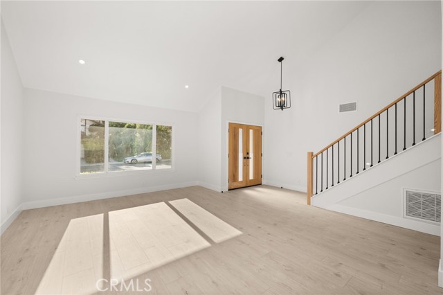 Detail Gallery Image 2 of 39 For 24362 via Santa Clara, Mission Viejo,  CA 92692 - 4 Beds | 3/1 Baths