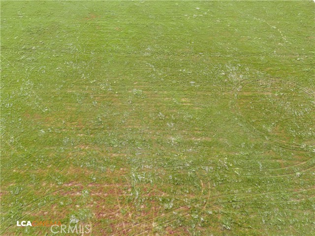 Detail Gallery Image 5 of 7 For 0 Eby Dr H11 Vic 125 Stw, Del Sur,  CA 93536 - – Beds | – Baths