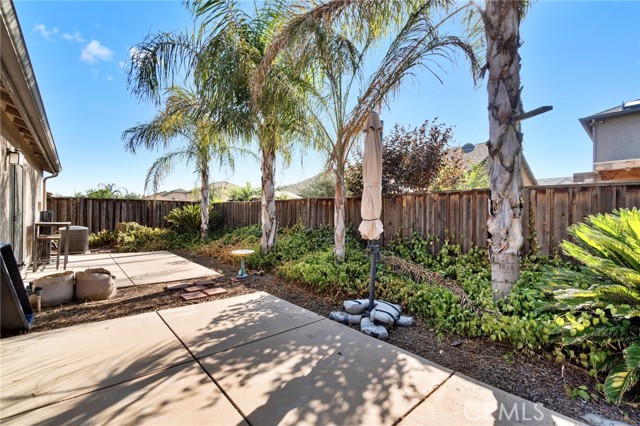 Detail Gallery Image 28 of 28 For 636 Pear St, Madera,  CA 93638 - 4 Beds | 2 Baths