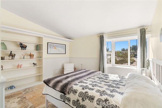 Detail Gallery Image 27 of 37 For 1658 Bimini Pl, Costa Mesa,  CA 92626 - 3 Beds | 2 Baths