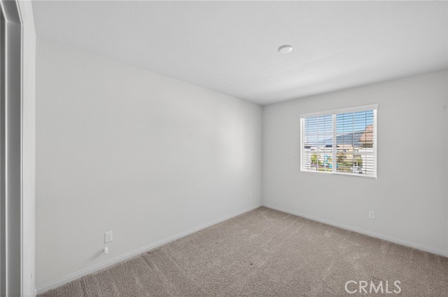 Detail Gallery Image 28 of 64 For 694 Dahlia, San Jacinto,  CA 92583 - 4 Beds | 2/1 Baths