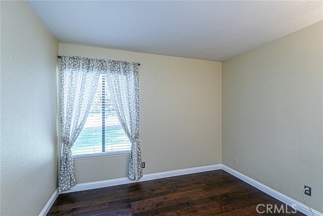 Detail Gallery Image 17 of 36 For 73 Stanford, Lompoc,  CA 93436 - 3 Beds | 2 Baths