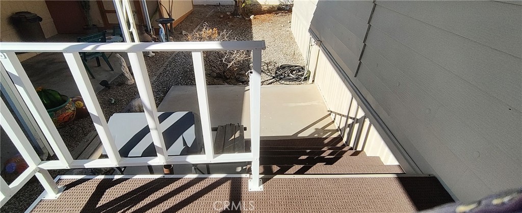 MLS #IG24212267 image #35