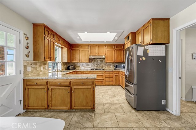 Detail Gallery Image 16 of 57 For 2436 Trevor Ct, Madera,  CA 93637 - 5 Beds | 3 Baths