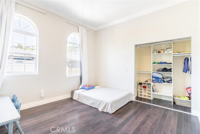 1935 Wollam Street, Los Angeles CA: https://media.crmls.org/medias/17049fbe-4ab3-41b0-92d5-12d064c782cb.jpg